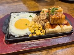 -原田新料理(1912店)