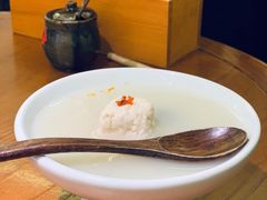-苏小柳手工点心(人民广场分院)