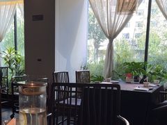 -太守宴·蘭院(天塔店)