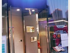 门面-赵小姐丨新中餐(曲江店)