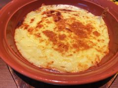 -萨莉亚意式餐厅(杭州西溪龙湖天街店)