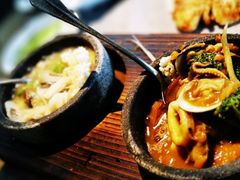 -穹六人间 people 6(岳阳路店)