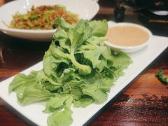-集贤门·徽菜(福田店)