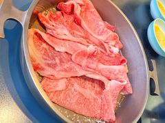 -モリタ屋(JR京都伊势丹店)