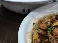 -西山人家·传统苏帮菜·家宴(木渎店)