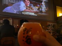 -跳海酒馆(江湾里店)