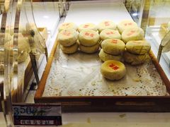 -德懋恭(西大街店)