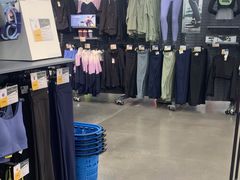 -迪卡侬(土桥店)