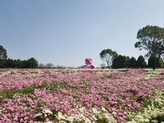-凤凰沟景区