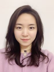 -和木形象