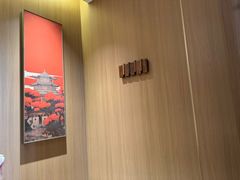 -阿喆私房菜(西五路店)