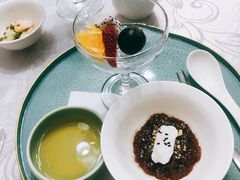 -松云泽