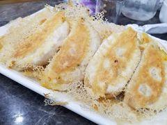 -金阁家常菜(贵阳路店)