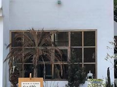 -格林豪泰商务酒店(景德镇人民广场金鼎店)