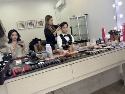 -北遇映画PHOTO GRAPHY STUDIO