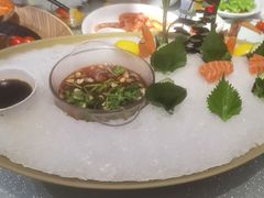 -得尔乐大酒店(南塘店)