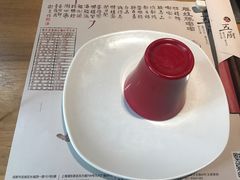 -五厨火锅(长城西一路店)