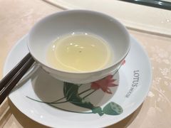 -荷花亭·湖北融合菜(中商广场店)
