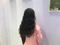 点击看大图 -BABY FACE沙龙