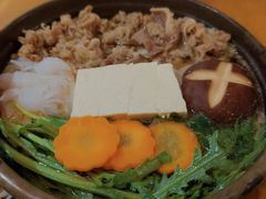 -铃木食堂(丽都店)