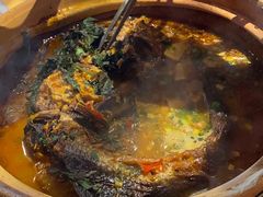 -吃饭皇帝大(解放西路店)