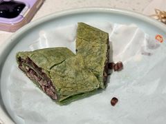 -任兴记(定西路店)