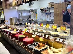 -鼎晟江南·融合江南宴(固戍店)