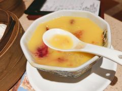 -点都德(华强南店)