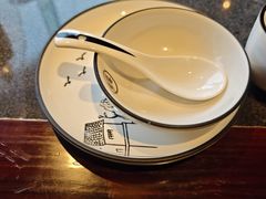 -秦淮巷·四季小馆