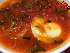 -西贝莜面村(镇江苏宁广场店)