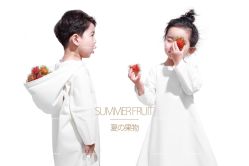 -57KIDS儿童摄影