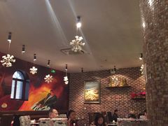 -咖啡之翼(奥特莱斯店)