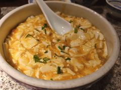 -南京大牌档(中关村领展广场店)