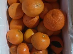 -细村农贸综合市场(沿江路店)
