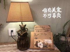 -春风·有糖(崇宁路店)