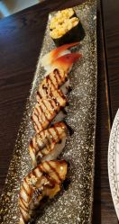 -聚圆满(海珠店)