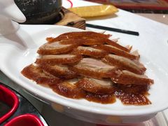-好福记饭店(红梅公园店)
