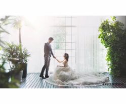 -艺匠摄影ARTIZ STUDIO(南京店)