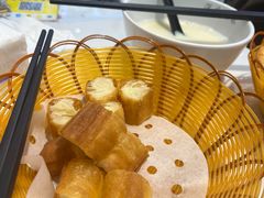 -邻悦里深夜豆浆(南头街店)
