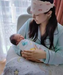 -Babysky·贝瑞佳月子会所(花木店)