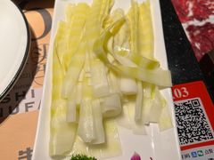 -牛事制造局牛肉火锅(莲岳路店)