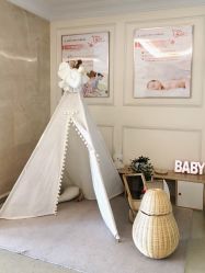 -米诺娃妇女儿童医院·三级妇儿医院