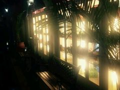 -星聚会KTV(苏州信投大厦店)