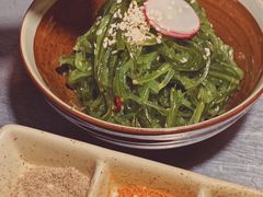 -炉鱼(诸暨万风新天地店)