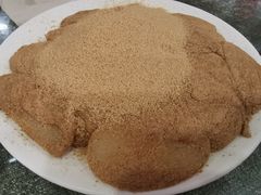 -春花民族美食(佳木斯总店)