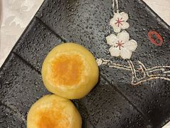 -臻宝中餐厅·大连菜·海鲜·融合菜(大连一方城堡豪华精选酒店)