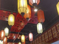 -粤香楼(新光里店)
