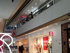 -万达广场(呼市回民区店)