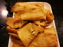 -邓莽子老火锅(中兴路总店)