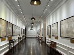 -中国船政文化博物馆